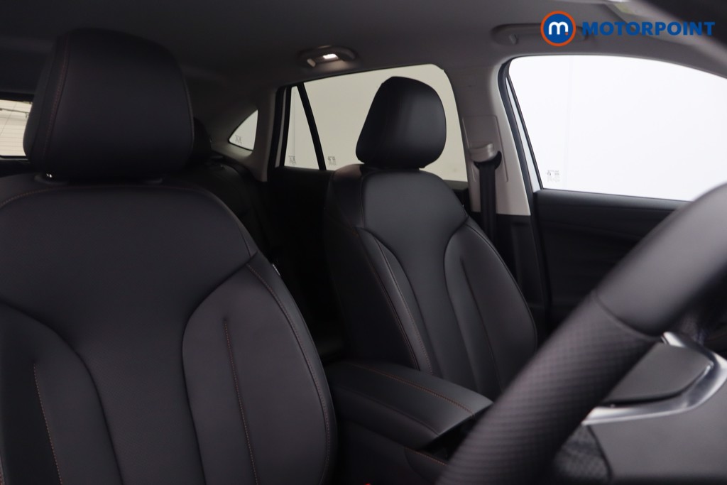 Used MG MG HS 2025 for sale - 77058541: Photo 20