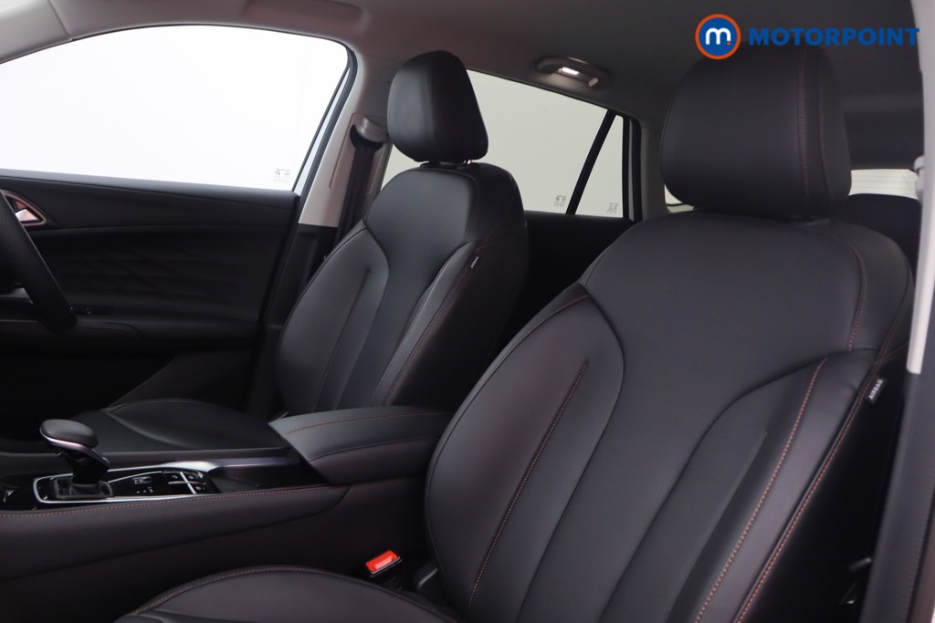 Used MG MG HS 2025 for sale - 77058541: Photo 21