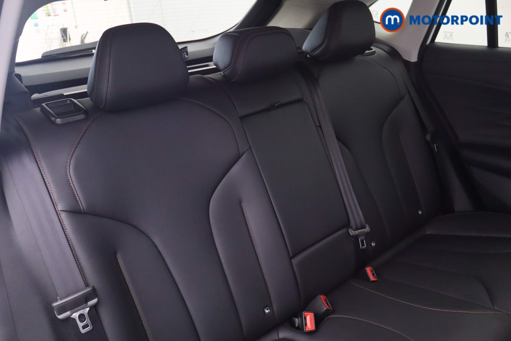 Used MG MG HS 2025 for sale - 77058541: Photo 23