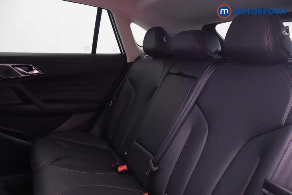 Used MG MG HS 2025 for sale - 77058541: Photo 24