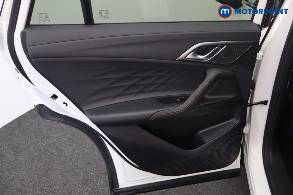 Used MG MG HS 2025 for sale - 77058541: Photo 26