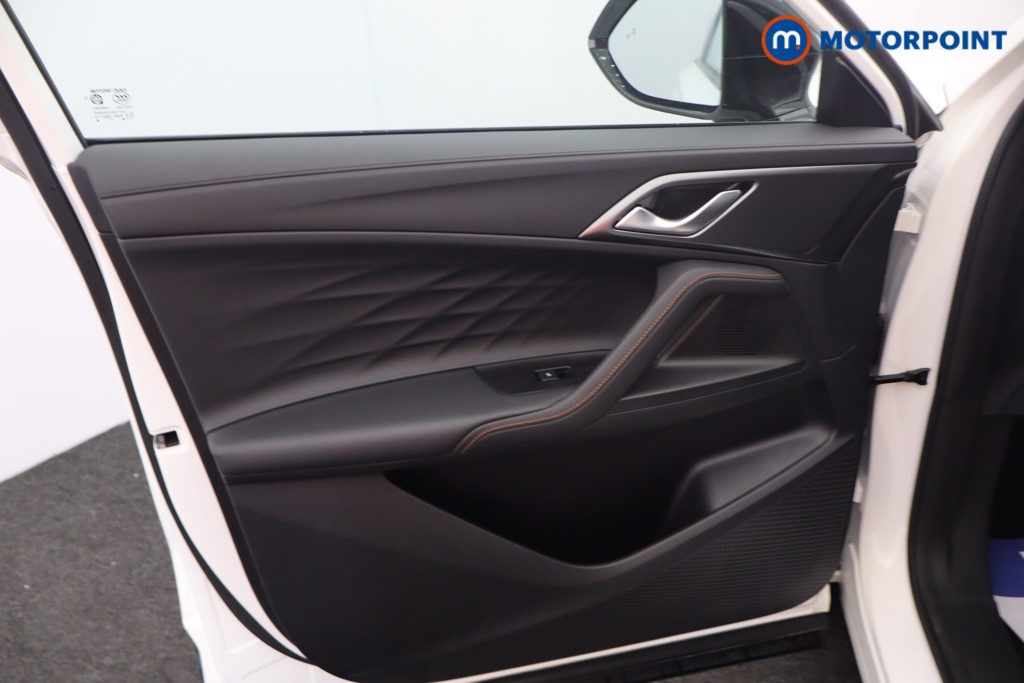 Used MG MG HS 2025 for sale - 77058541: Photo 27