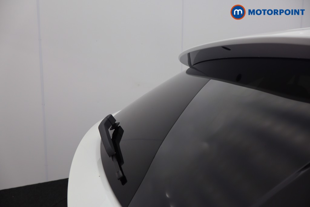 Used MG MG HS 2025 for sale - 77058541: Photo 36