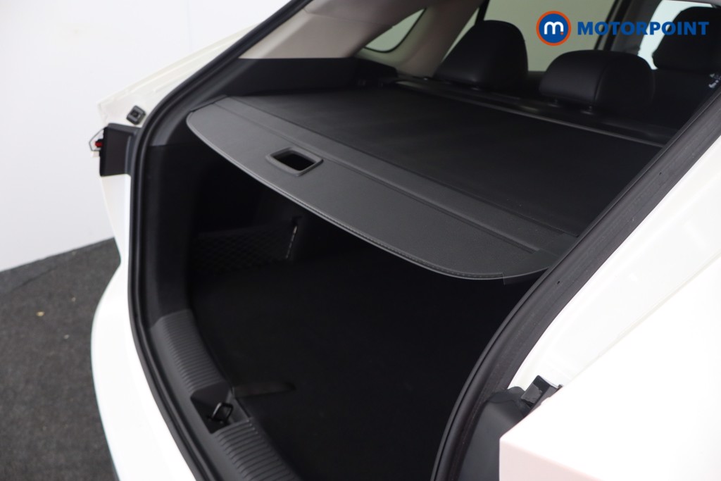 Used MG MG HS 2025 for sale - 77058541: Photo 39