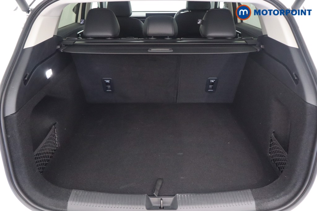 Used MG MG HS 2025 for sale - 77058541: Photo 40