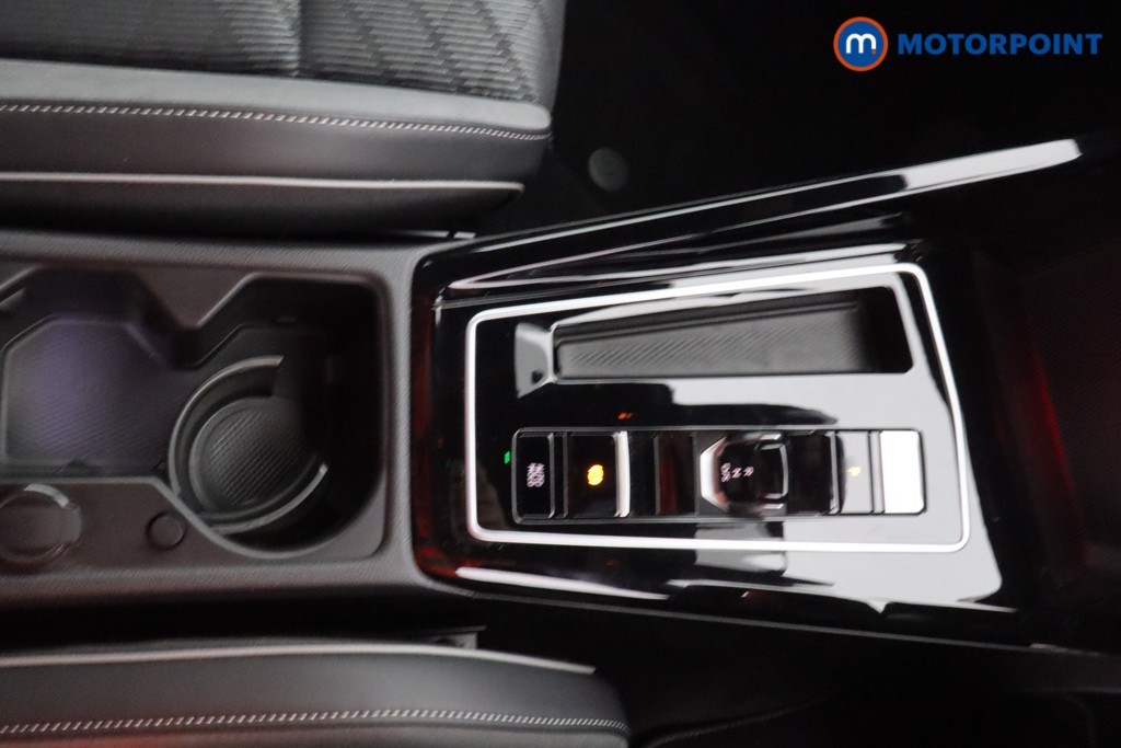 Used Volkswagen Golf 2024 for sale - 76460799: Photo 13