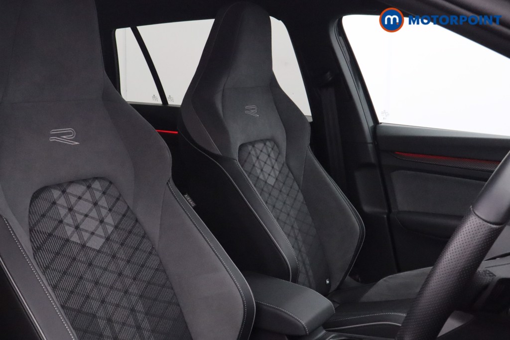 Used Volkswagen Golf 2024 for sale - 76460799: Photo 16