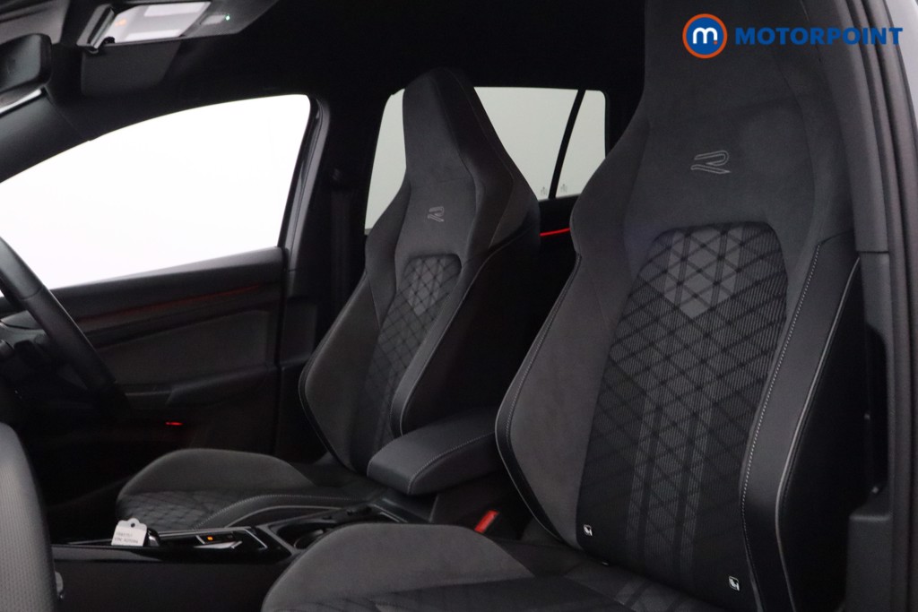 Used Volkswagen Golf 2024 for sale - 76460799: Photo 17