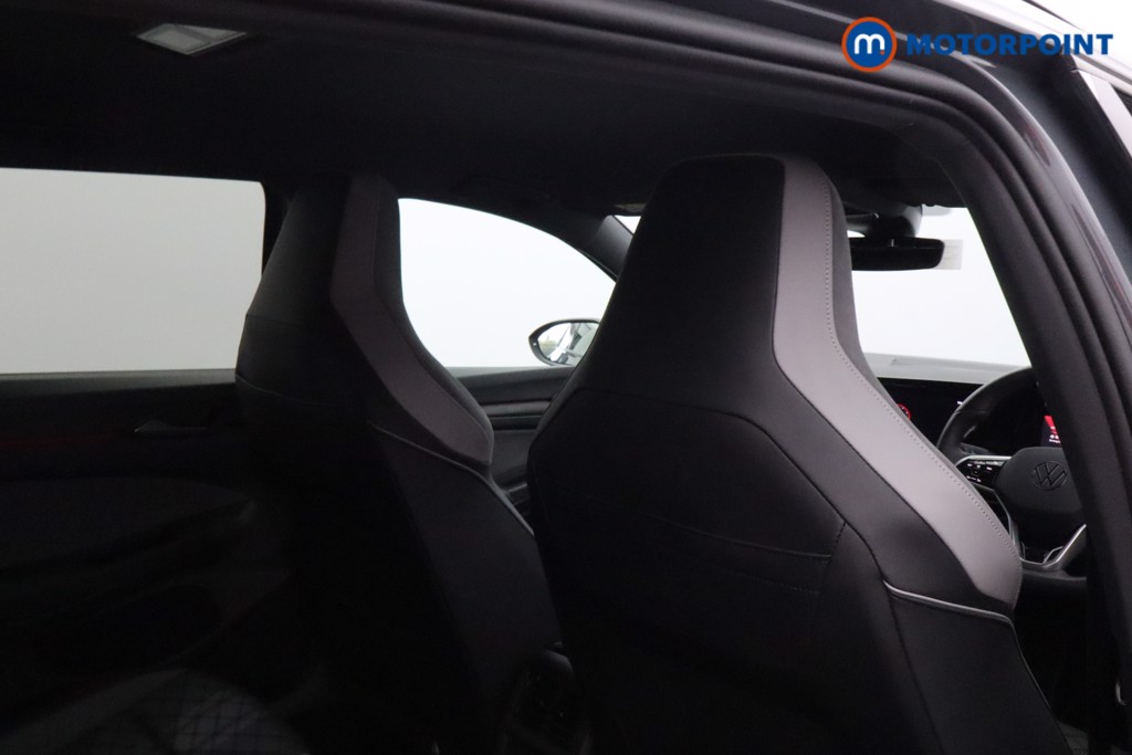 Used Volkswagen Golf 2024 for sale - 76460799: Photo 18