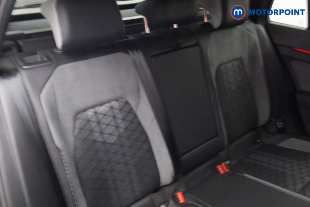 Used Volkswagen Golf 2024 for sale - 76460799: Photo 19