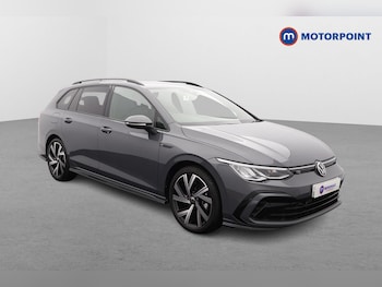 Used Volkswagen Golf undefined for sale - 76460799: Photo