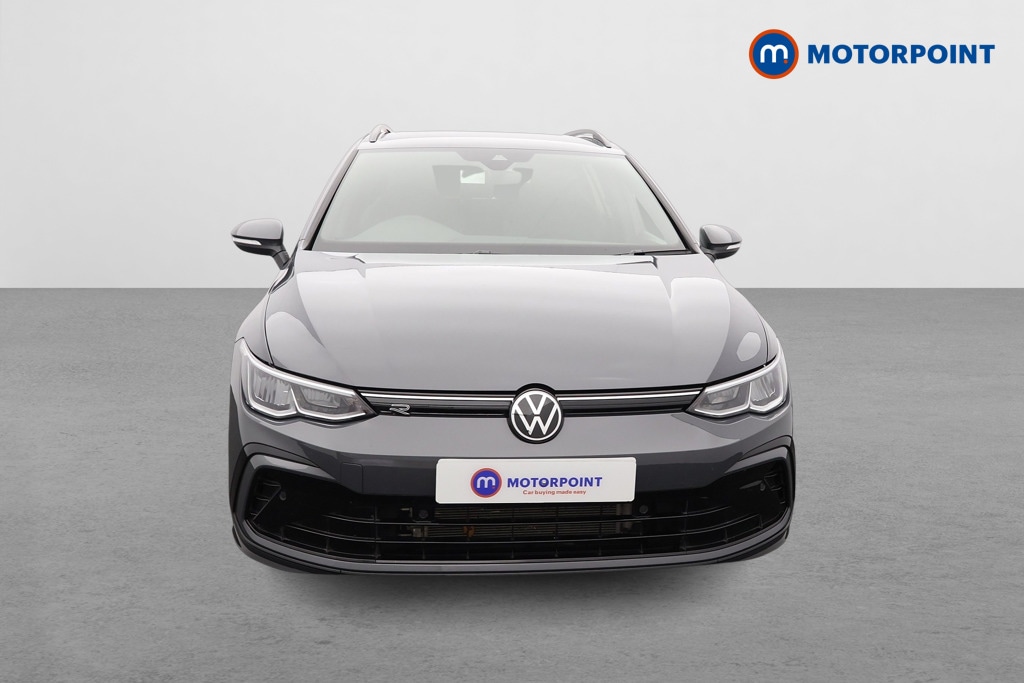 Used Volkswagen Golf 2024 for sale - 76460799: Photo 2