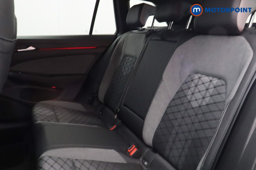 Used Volkswagen Golf 2024 for sale - 76460799: Photo 20