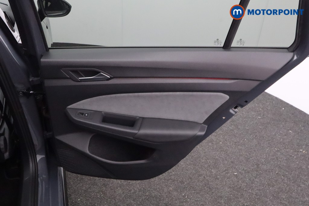 Used Volkswagen Golf 2024 for sale - 76460799: Photo 21