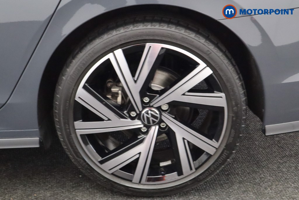 Used Volkswagen Golf 2024 for sale - 76460799: Photo 23