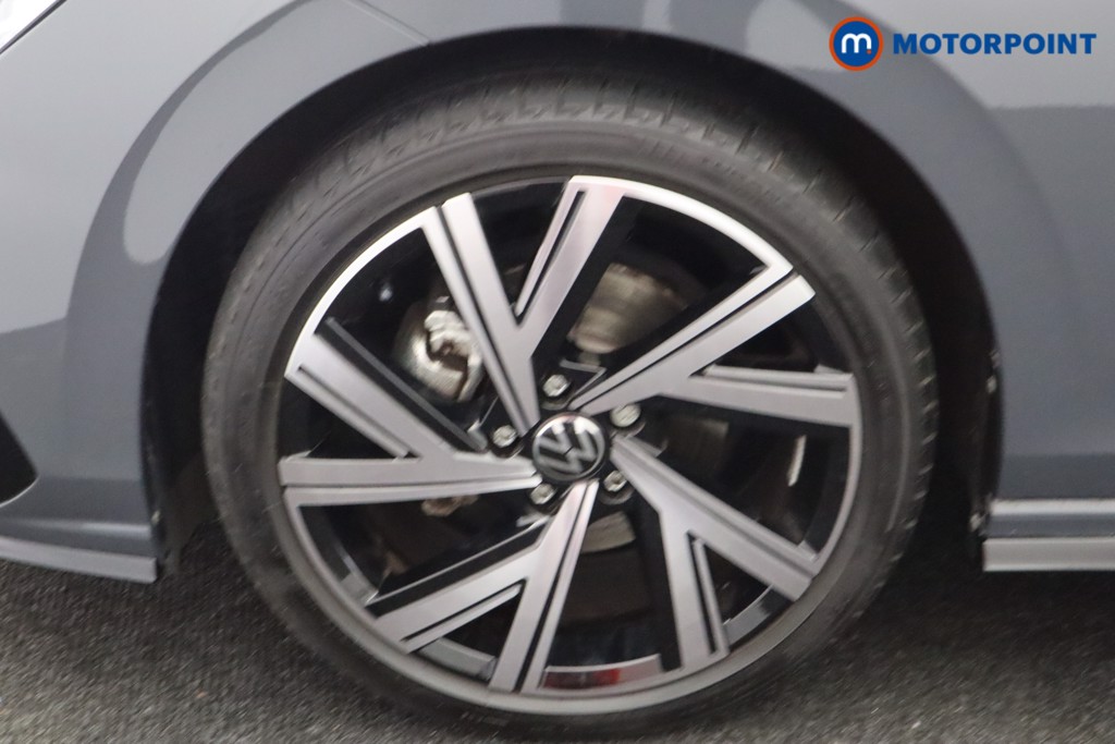 Used Volkswagen Golf 2024 for sale - 76460799: Photo 24