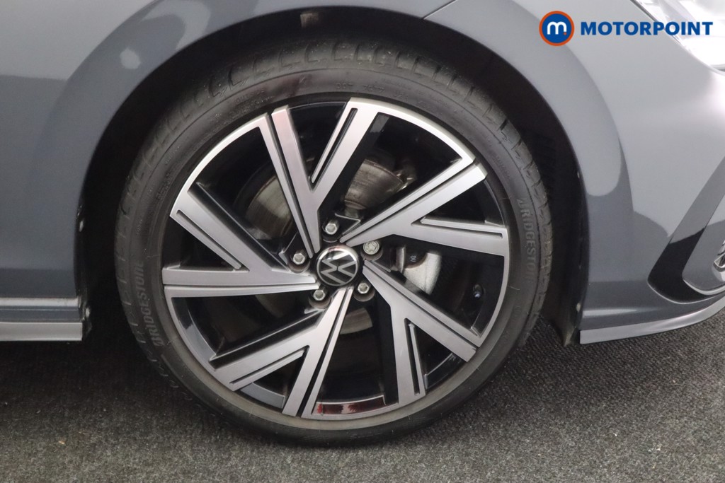 Used Volkswagen Golf 2024 for sale - 76460799: Photo 25