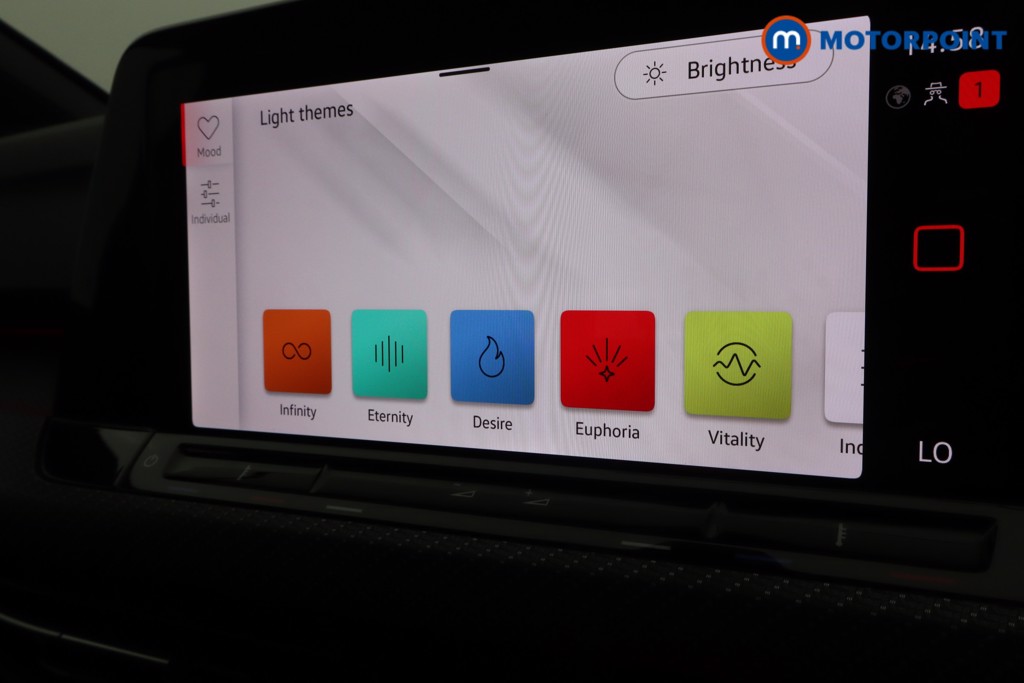 Used Volkswagen Golf 2024 for sale - 76460799: Photo 26