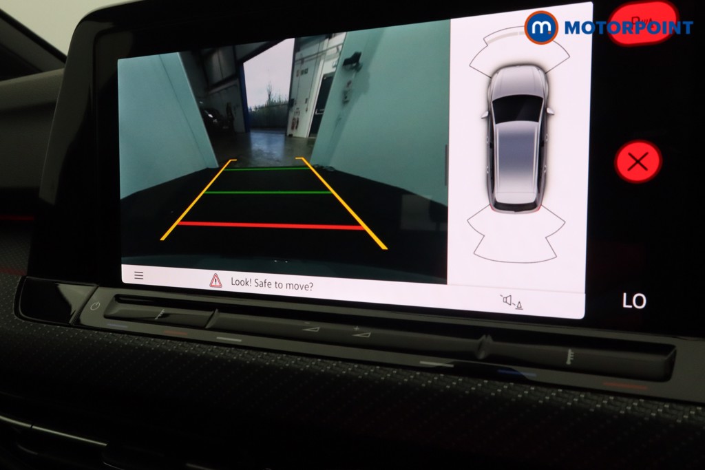 Used Volkswagen Golf 2024 for sale - 76460799: Photo 27