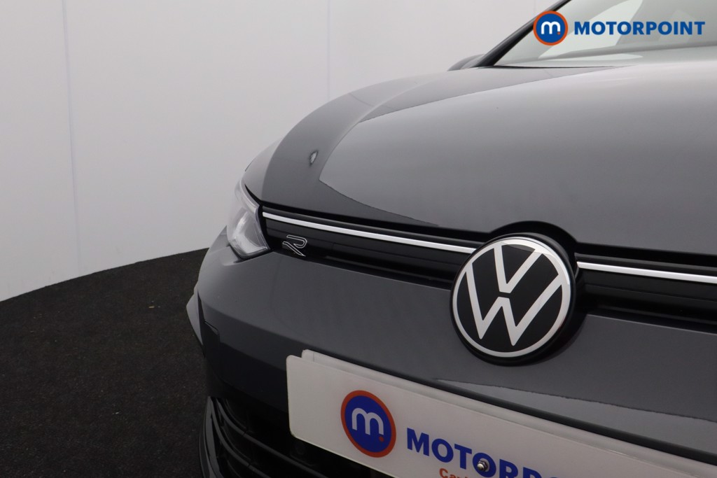 Used Volkswagen Golf 2024 for sale - 76460799: Photo 28