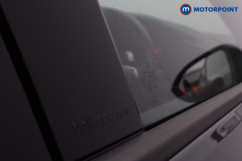 Used Volkswagen Golf 2024 for sale - 76460799: Photo 29