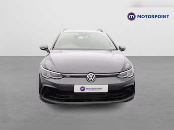 Used Volkswagen Golf undefined for sale - 76460799: Photo