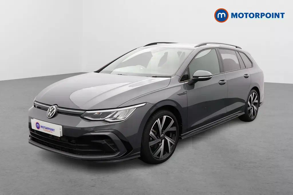 Used Volkswagen Golf 2024 for sale - 76460799: Photo 3