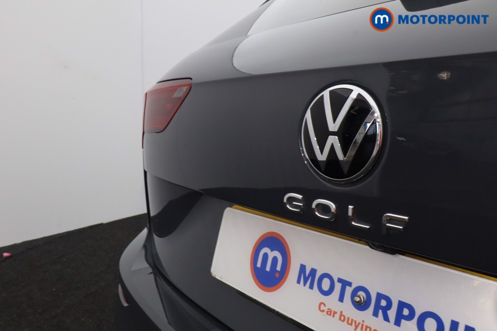 Used Volkswagen Golf 2024 for sale - 76460799: Photo 30