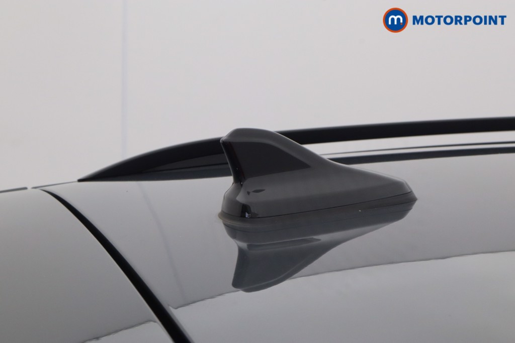 Used Volkswagen Golf 2024 for sale - 76460799: Photo 31