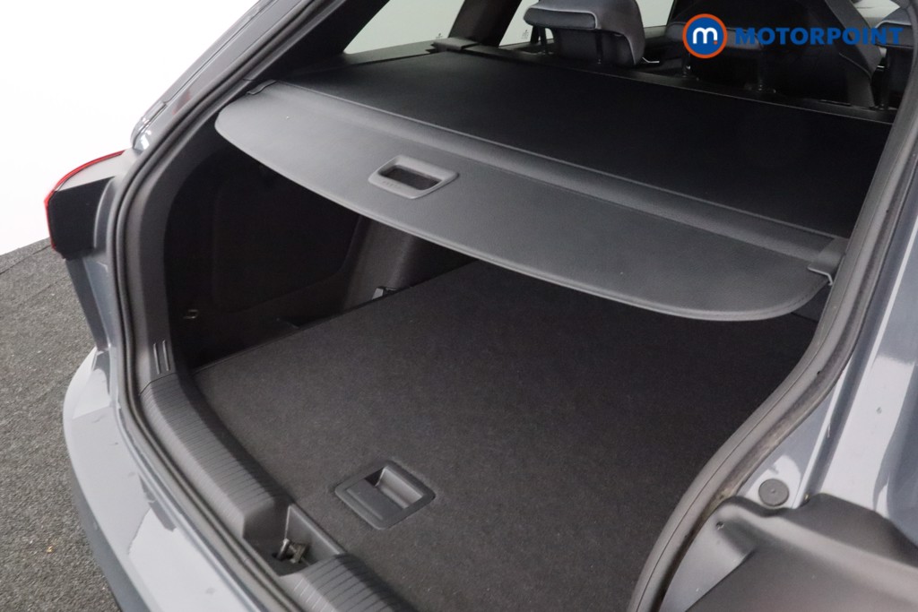 Used Volkswagen Golf 2024 for sale - 76460799: Photo 32