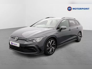 Used Volkswagen Golf undefined for sale - 76460799: Photo