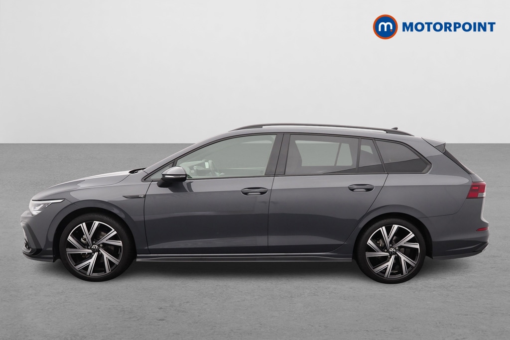 Used Volkswagen Golf 2024 for sale - 76460799: Photo 4