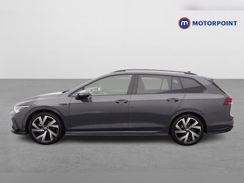 Used Volkswagen Golf undefined for sale - 76460799: Photo