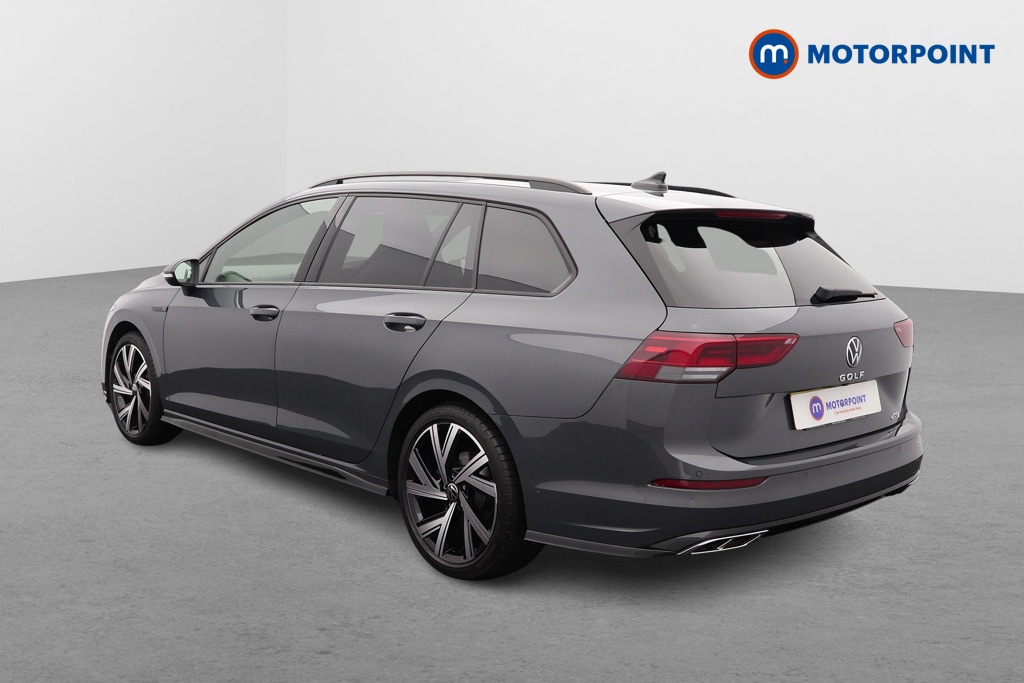 Used Volkswagen Golf 2024 for sale - 76460799: Photo 5