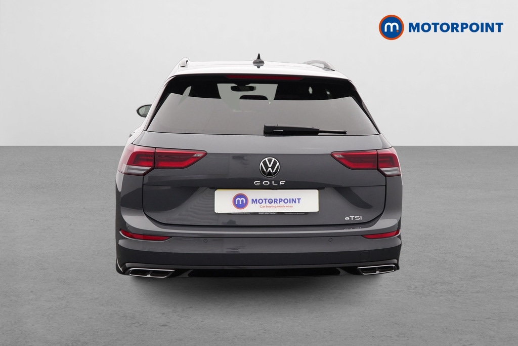 Used Volkswagen Golf 2024 for sale - 76460799: Photo 6