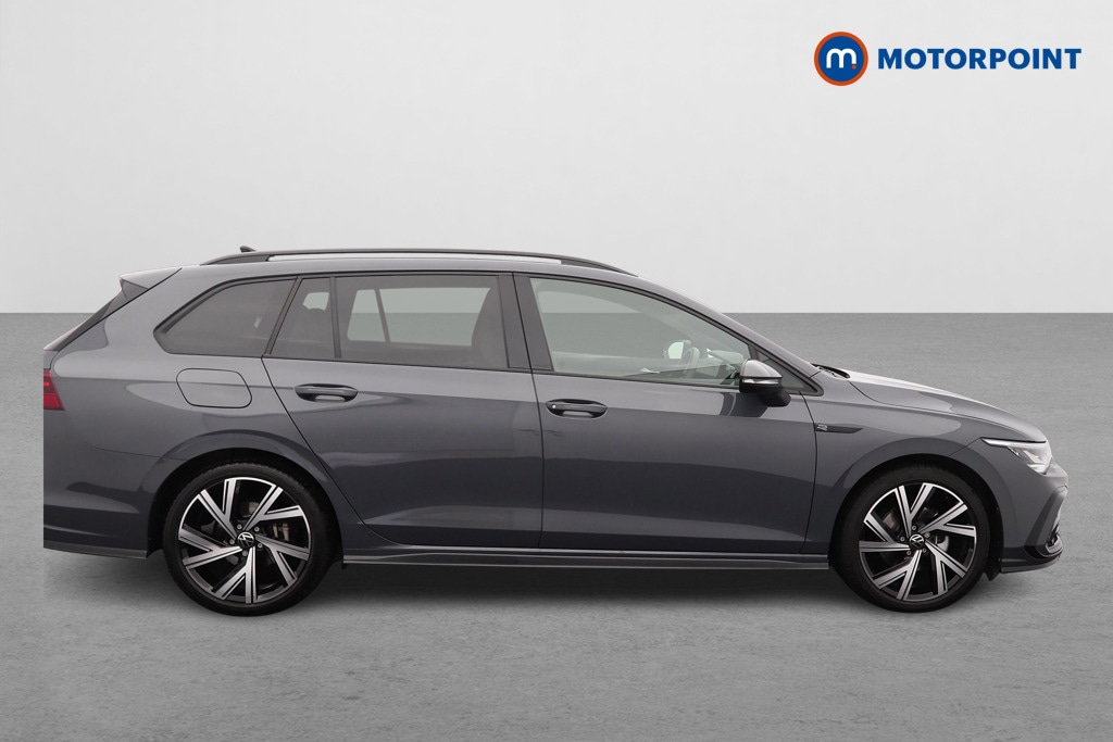 Used Volkswagen Golf 2024 for sale - 76460799: Photo 8