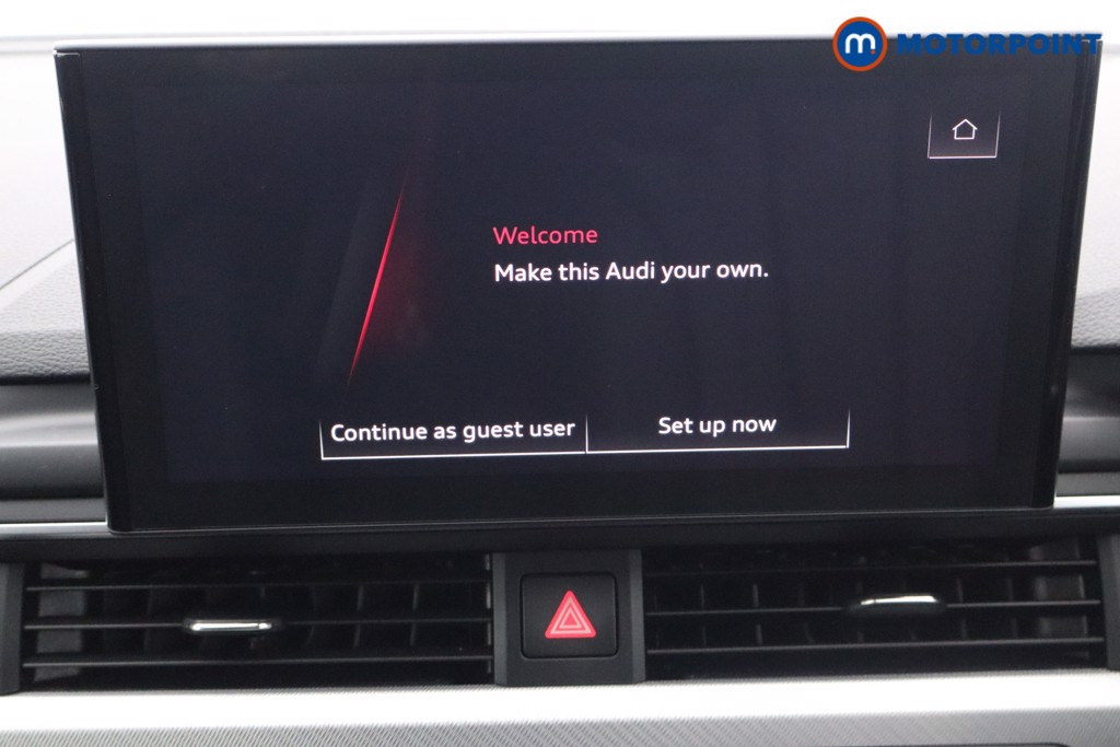 Used Audi A4 2021 for sale - 76908912: Photo 10