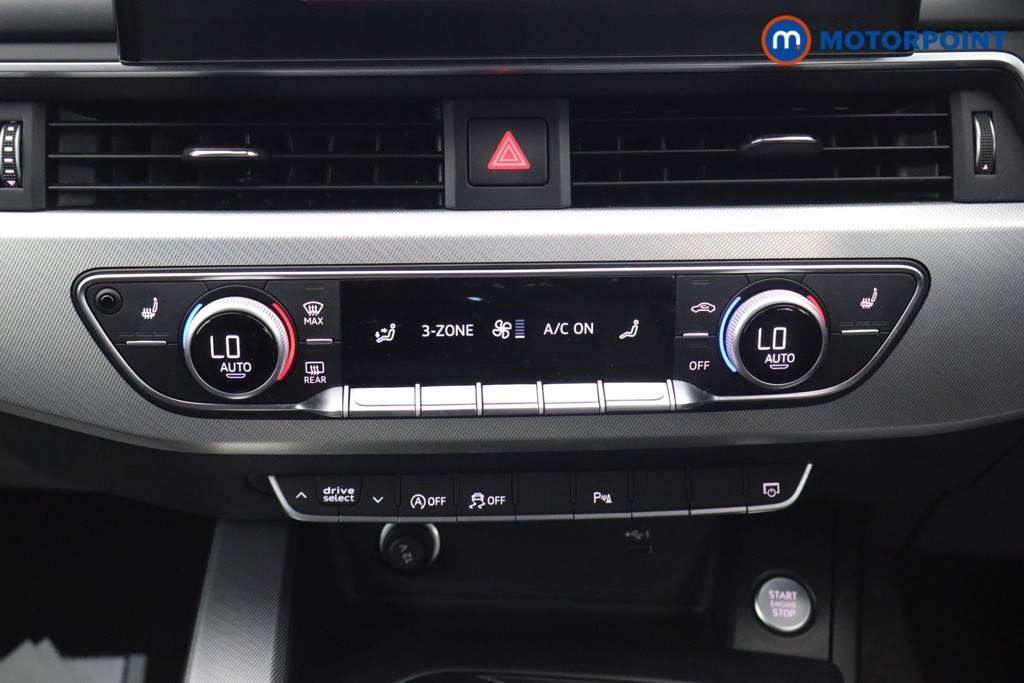 Used Audi A4 2021 for sale - 76908912: Photo 11