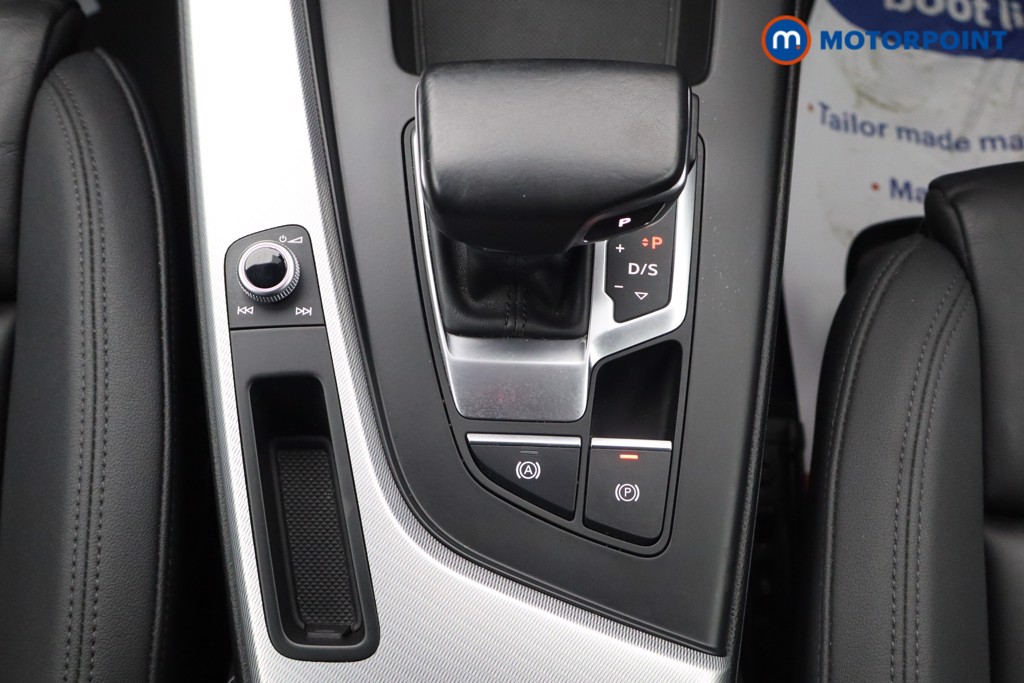 Used Audi A4 2021 for sale - 76908912: Photo 12