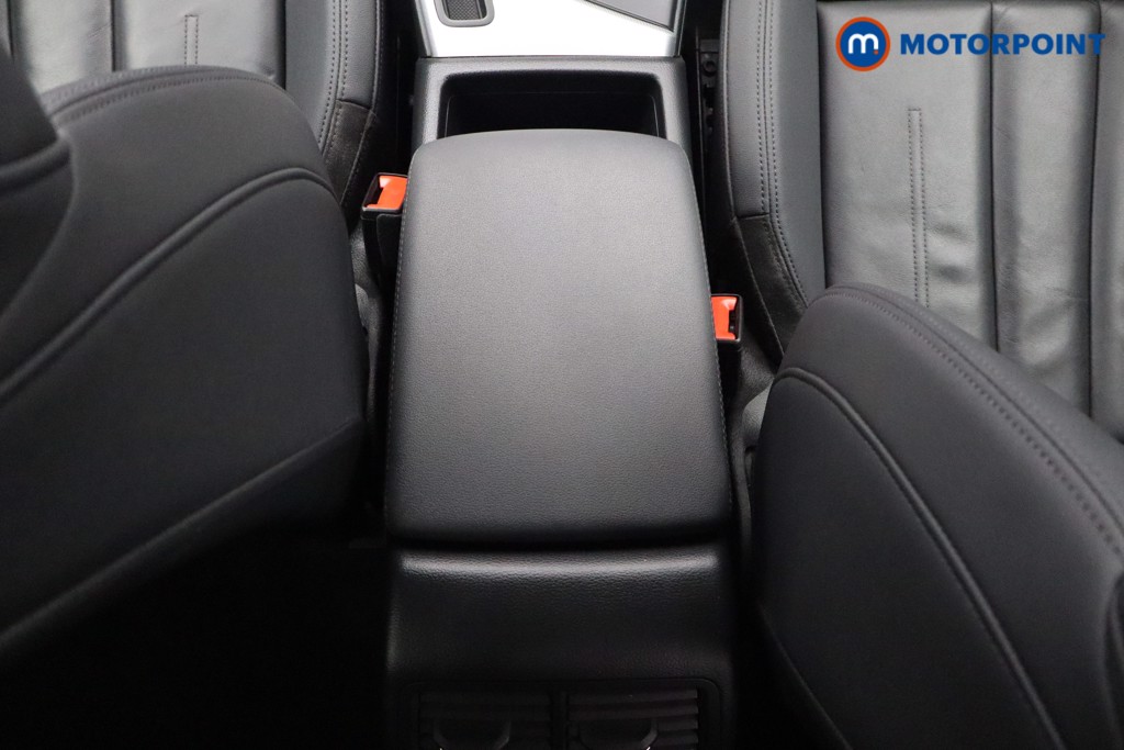 Used Audi A4 2021 for sale - 76908912: Photo 13