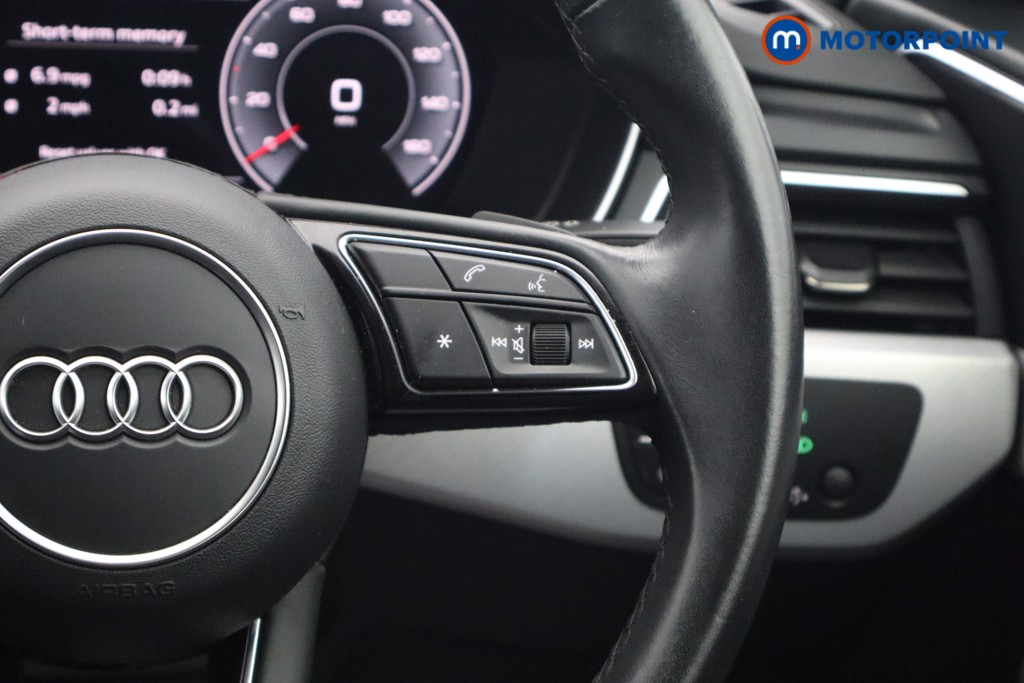 Used Audi A4 2021 for sale - 76908912: Photo 16