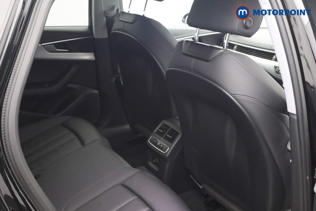 Used Audi A4 2021 for sale - 76908912: Photo 18