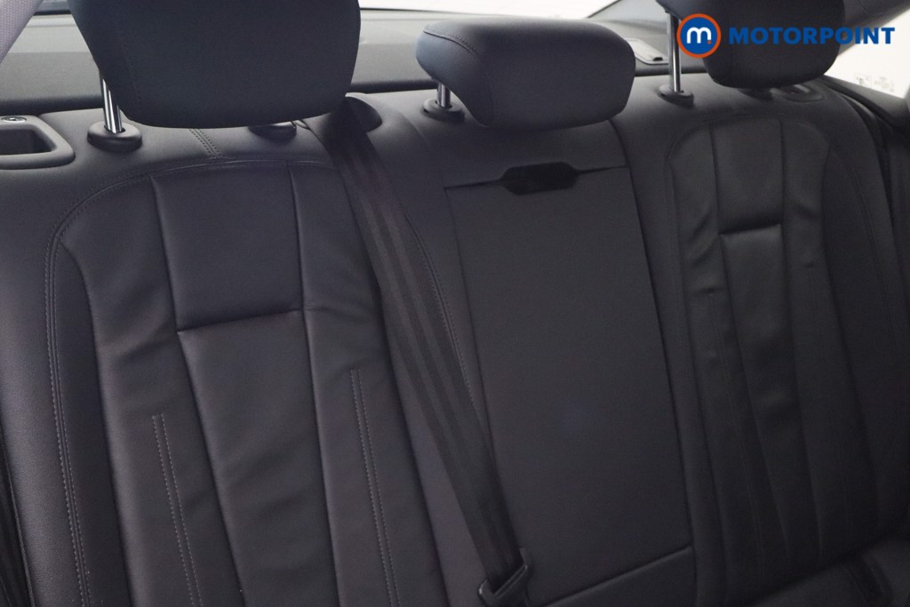 Used Audi A4 2021 for sale - 76908912: Photo 19