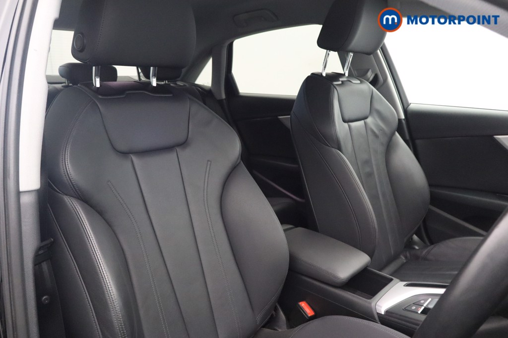 Used Audi A4 2021 for sale - 76908912: Photo 21