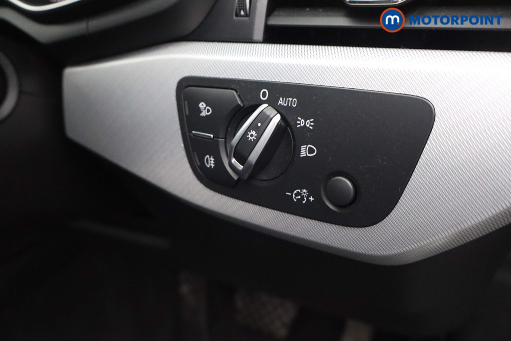 Used Audi A4 2021 for sale - 76908912: Photo 22