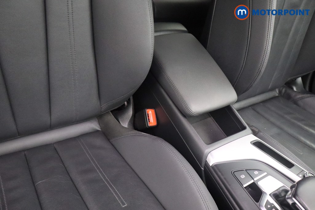 Used Audi A4 2021 for sale - 76908912: Photo 23