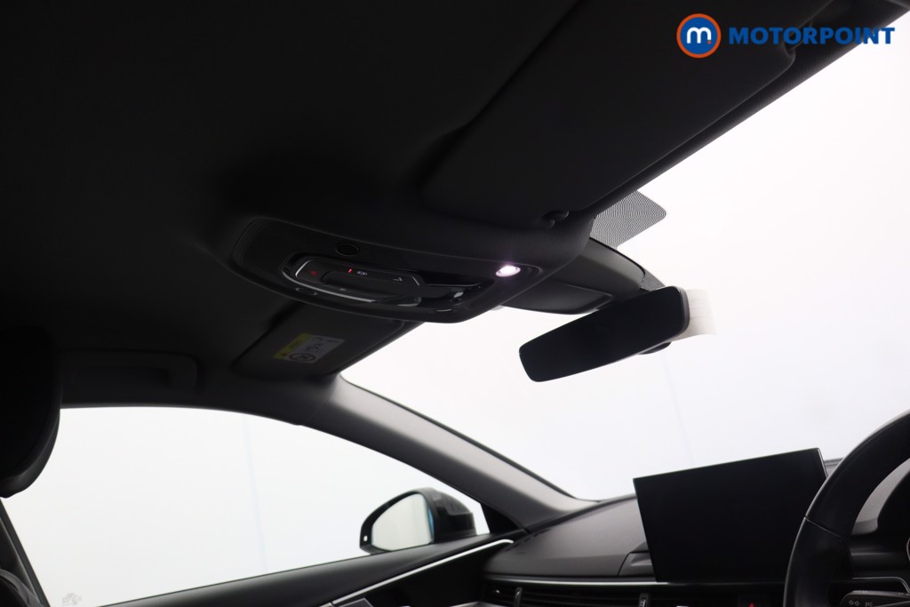 Used Audi A4 2021 for sale - 76908912: Photo 24