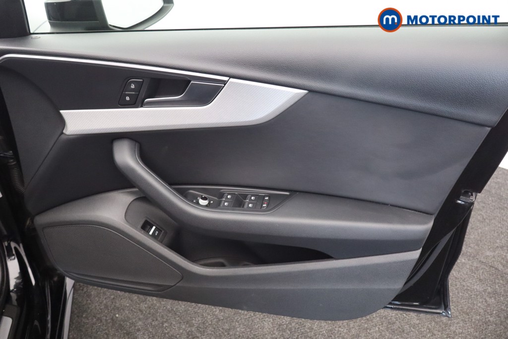 Used Audi A4 2021 for sale - 76908912: Photo 25