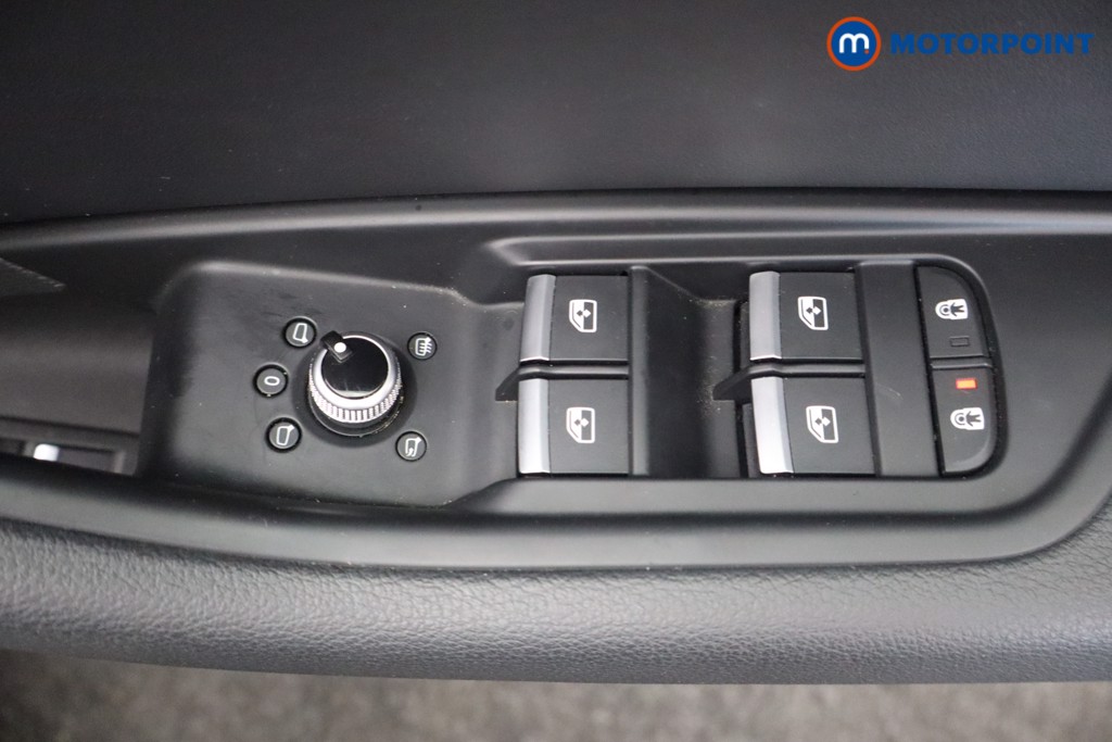 Used Audi A4 2021 for sale - 76908912: Photo 26