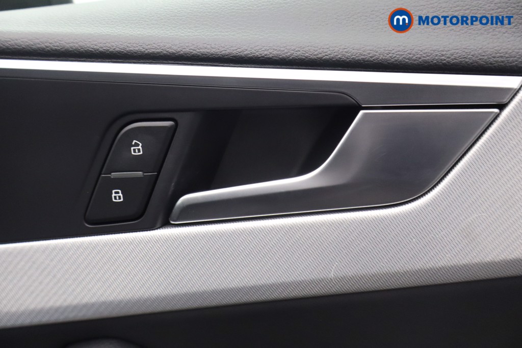 Used Audi A4 2021 for sale - 76908912: Photo 27